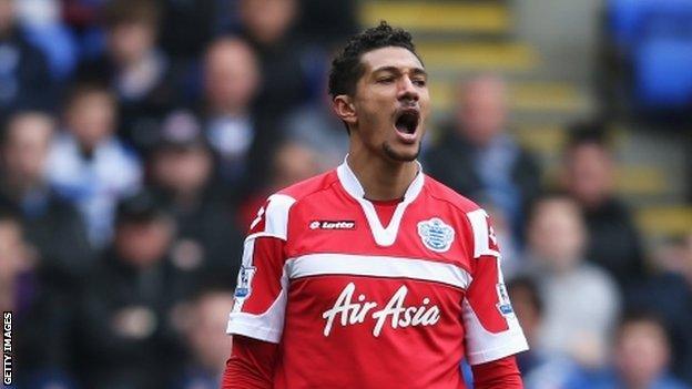 Jay Bothroyd