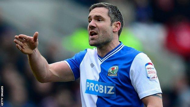 David Dunn