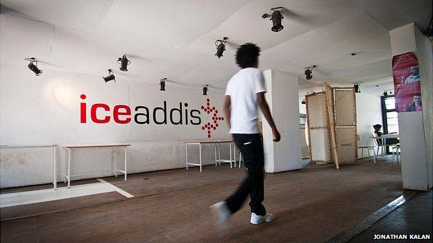 iceaddis
