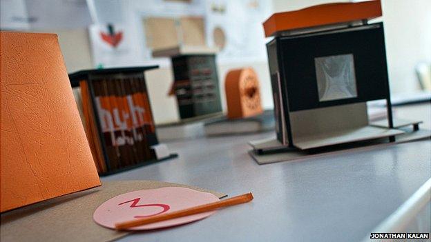 iceaddis competition