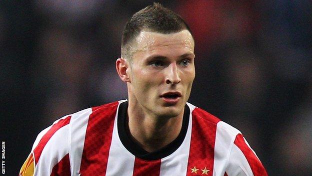 Erik Pieters