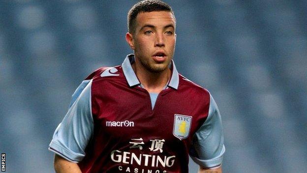 Samir Carruthers