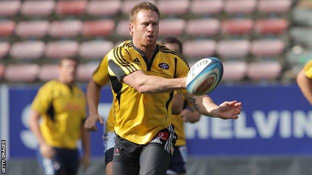 Tyrone Holmes qualifies to play for Scotland