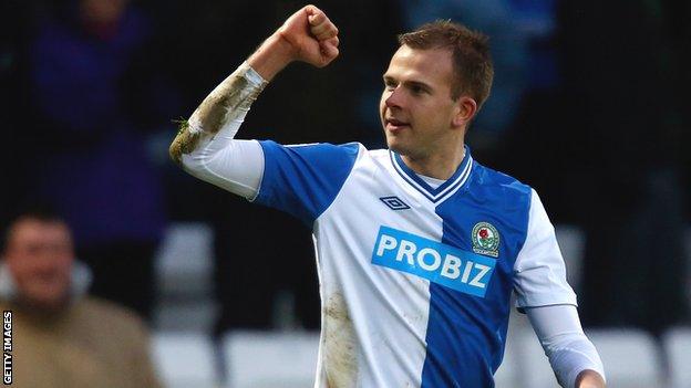 Jordan Rhodes