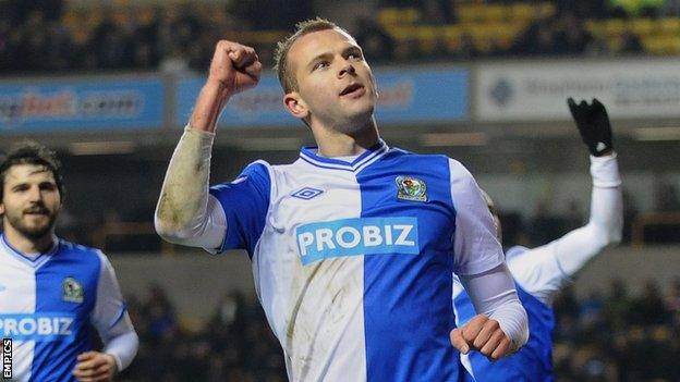 Jordan Rhodes