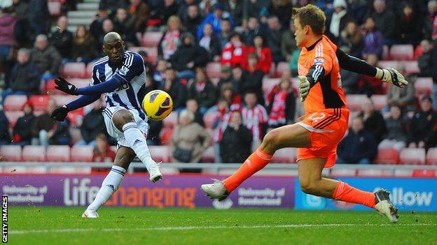 Marc-Antoine Fortune