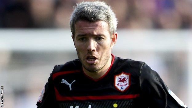 Kevin McNaughton