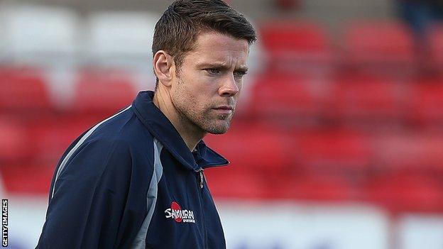 James Beattie