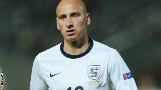 jonjo Shelvey