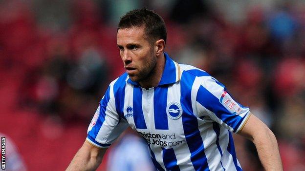 Matthew Upson