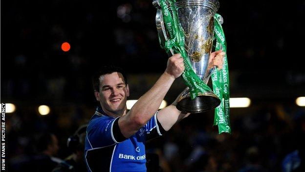 Heineken Cup