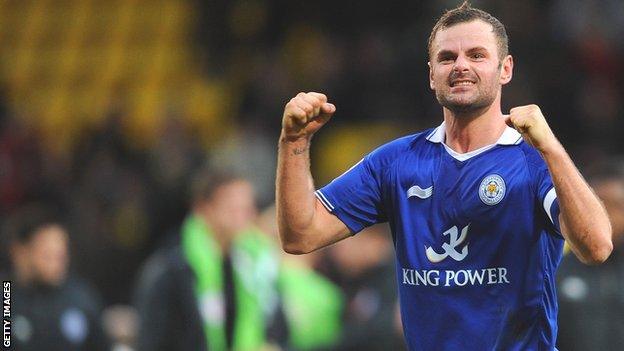 Richie Wellens