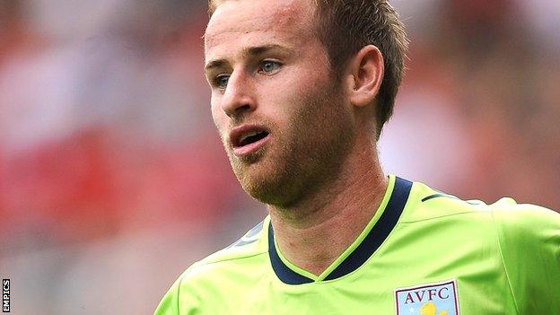 Barry Bannan