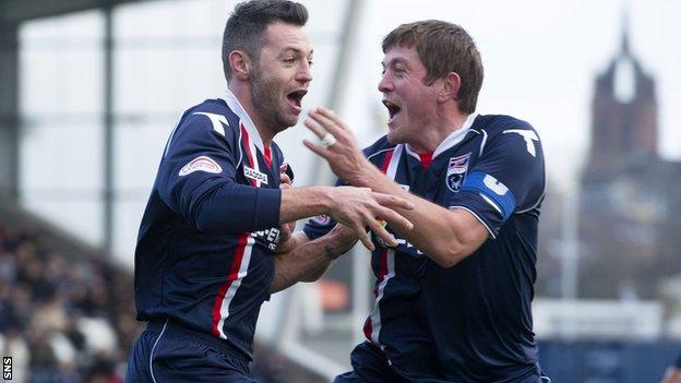 Ivan Sproule and Richie Brittain will miss the opening two matches of the season