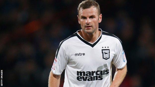 Richie Wellens