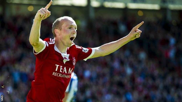 Willo Flood