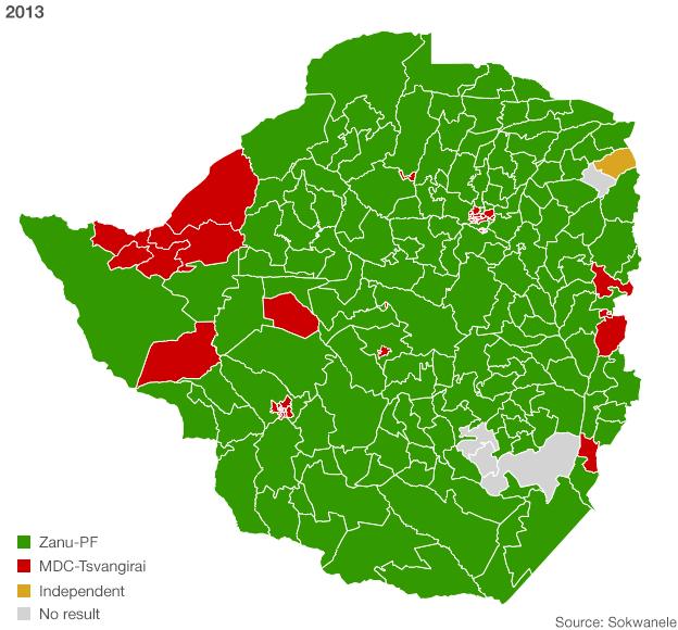 2013