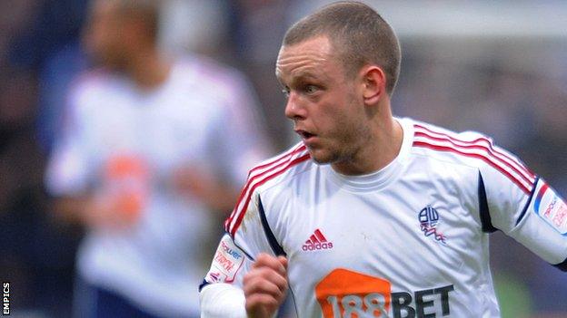 Jay Spearing