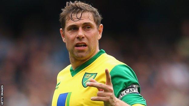 Grant Holt