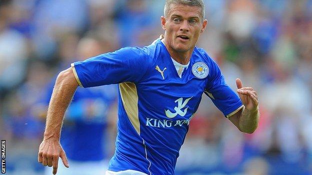 Paul Konchesky