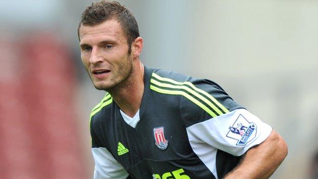 Erik Pieters