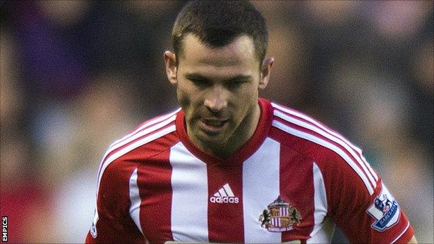 Phil Bardsley