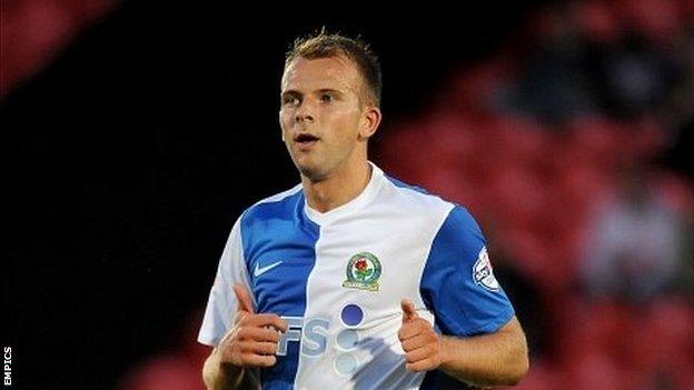 Jordan Rhodes