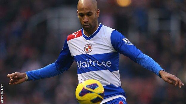 Jimmy Kebe