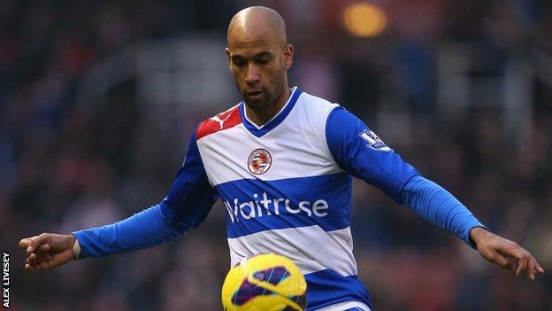 Jimmy Kebe