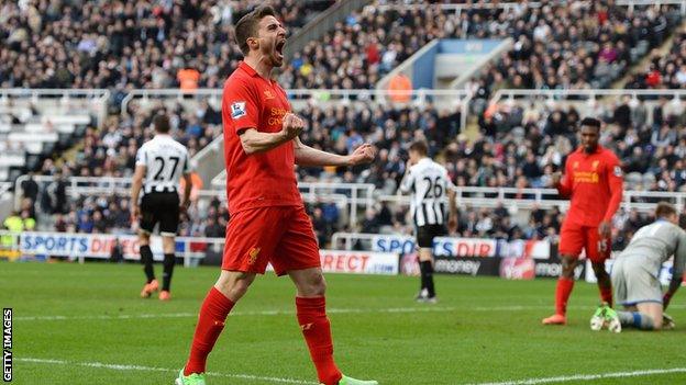 Fabio Borini