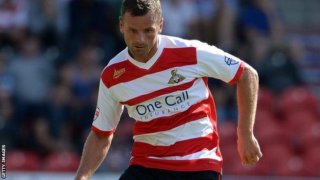 Richie Wellens