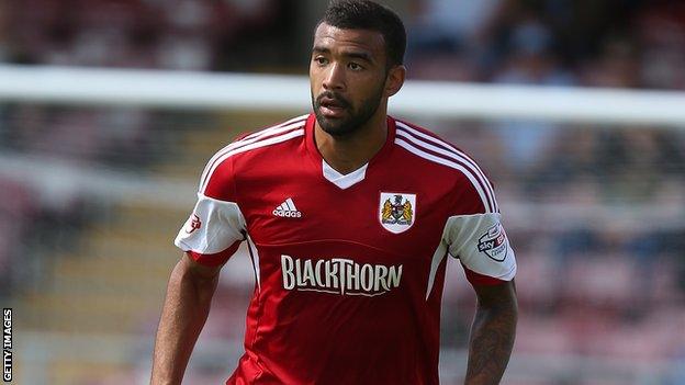 Liam Fontaine