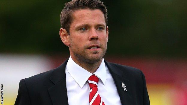 James Beattie