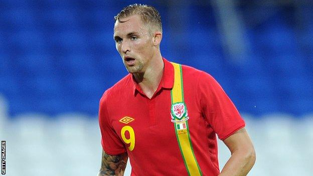 Jack Collison