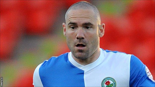 David Dunn