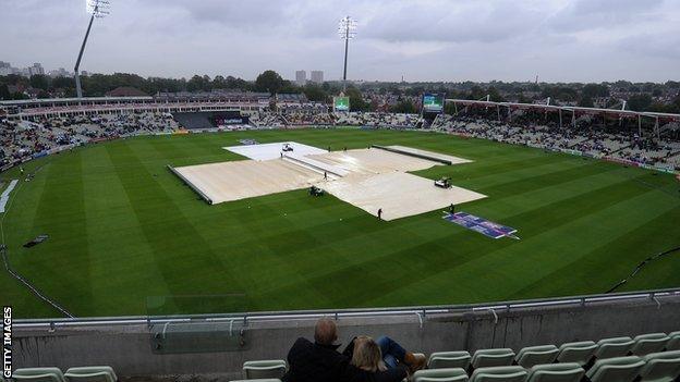 Edgbaston