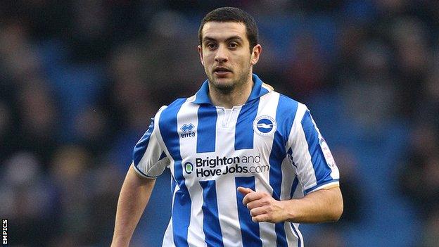 Gary Dicker