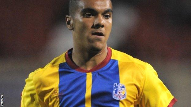 Kwesi Appiah