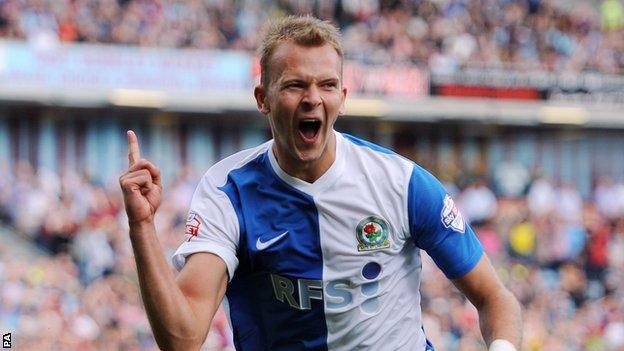 Jordan Rhodes