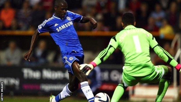 Ramires