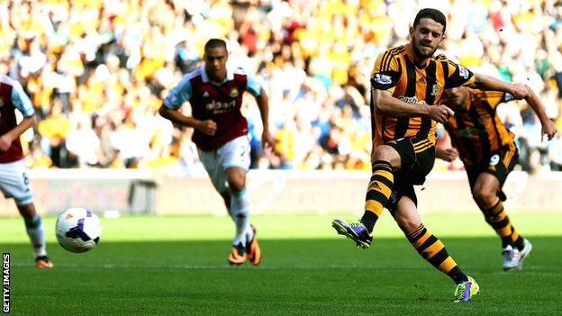 Robbie Brady