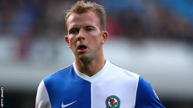 Jordan Rhodes