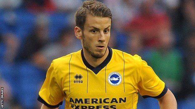 Andrea Orlandi