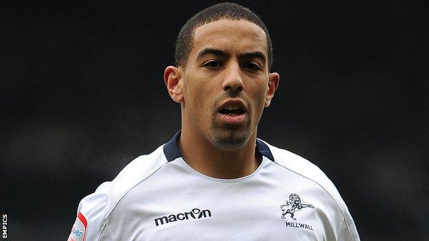 Liam Feeney