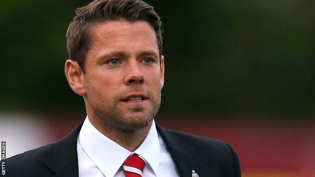 James Beattie