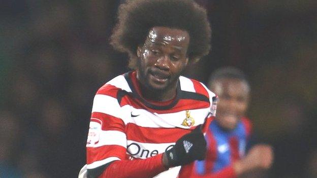 Pascal Chimbonda