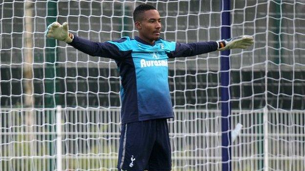 Lawrence Vigouroux