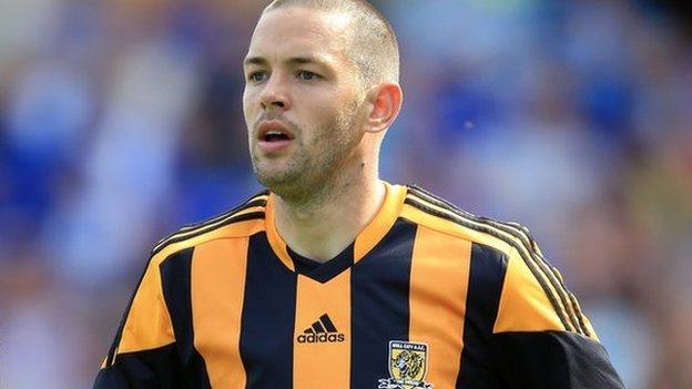 Matty Fryatt