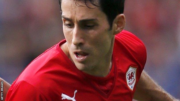 Peter Whittingham