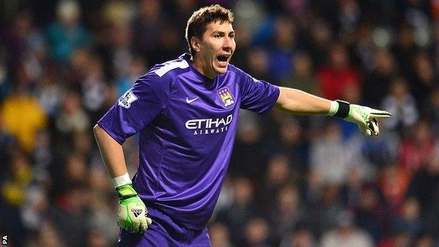 Costel Pantilimon